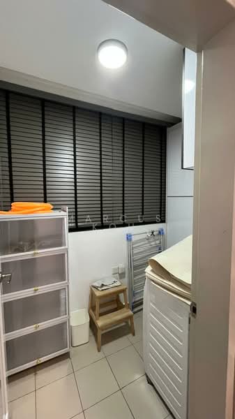 Condominium for Rent at Trinity Lemanja - Marcus Koh - Interior - PropertyGuru.com.my