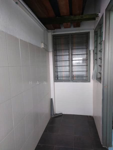 Taman Layang-Layang untuk Untuk Disewa - RM 850 /bulan, Mac 2026 - Interior - PropertyGuru.com.my