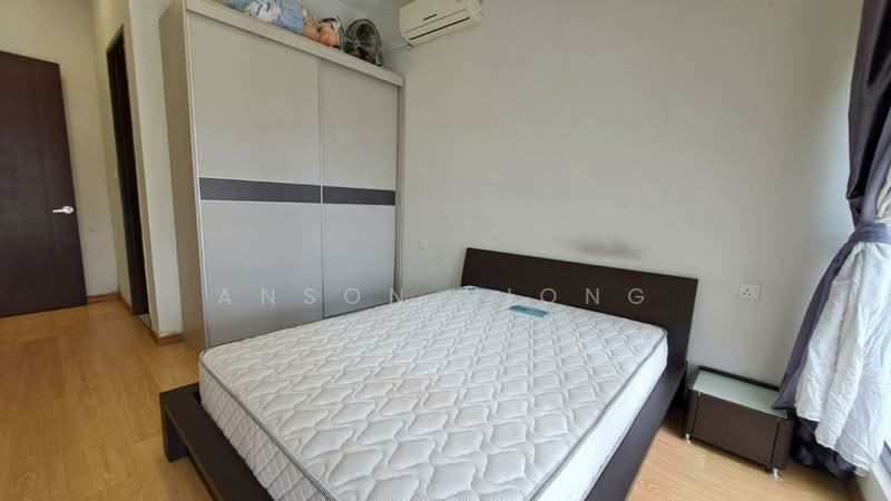 Bay Point @ Country Garden Danga Bay untuk Untuk Dijual - RM 490,000, Mac 2026 - PropertyGuru.com.my