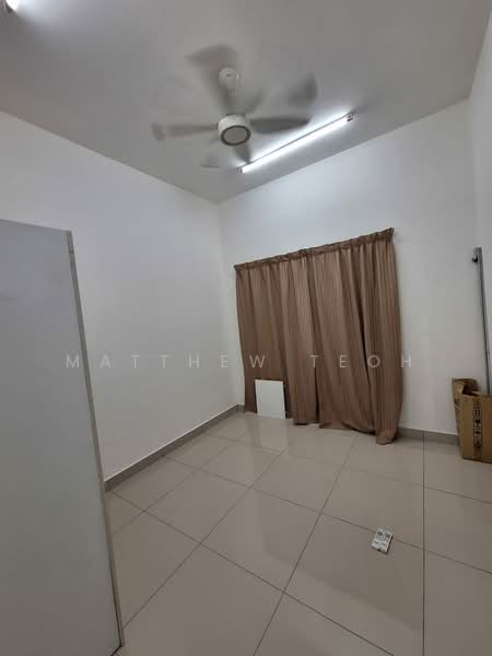 2-storey Terraced House for Rent in Semenyih (Selangor) - Matthew Teoh - Interior - PropertyGuru.com.my
