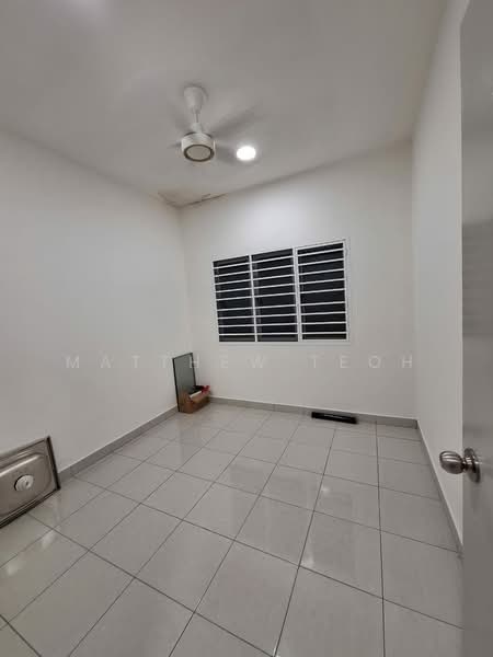 2-storey Terraced House for Rent in Semenyih (Selangor) - Matthew Teoh - Interior - PropertyGuru.com.my