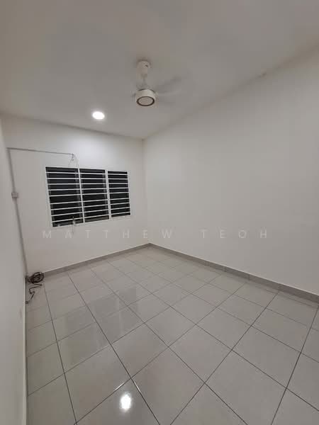 2-storey Terraced House for Rent in Semenyih (Selangor) - Matthew Teoh - Interior - PropertyGuru.com.my