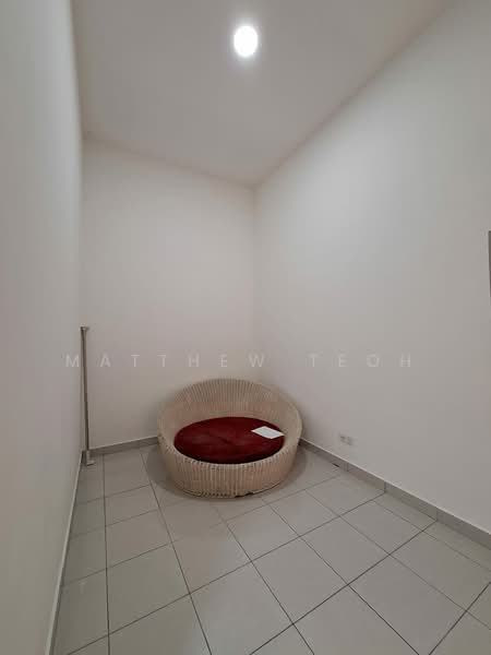 2-storey Terraced House for Rent in Semenyih (Selangor) - Matthew Teoh - Interior - PropertyGuru.com.my