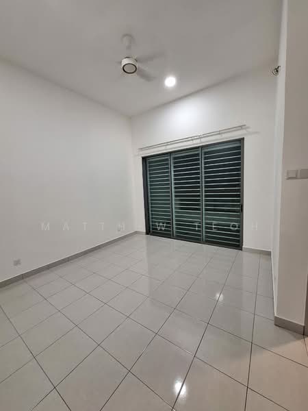 2-storey Terraced House for Rent in Semenyih (Selangor) - Matthew Teoh - Interior - PropertyGuru.com.my