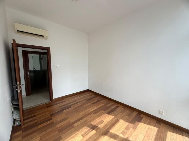 Condominium for Rent at Paradiso Nuova (Merak Kayangan) - Mr Lu - Interior - PropertyGuru.com.my
