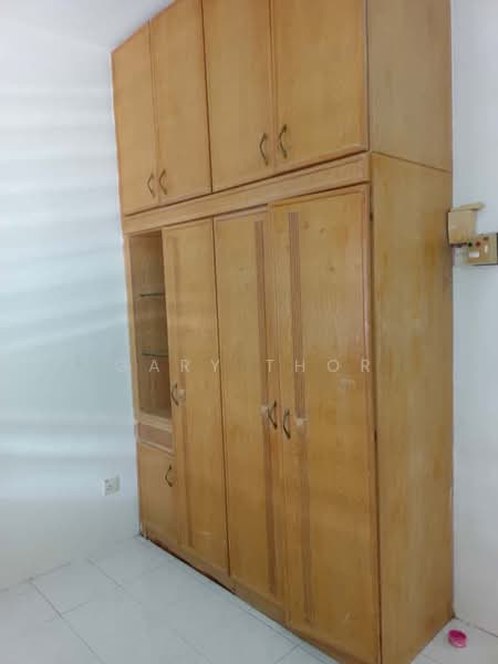 Apartment for Rent at Tanjung Court - Gary Thor - Interior - PropertyGuru.com.my