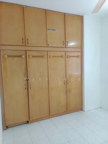 Apartment for Rent at Tanjung Court - Gary Thor - Interior - PropertyGuru.com.my