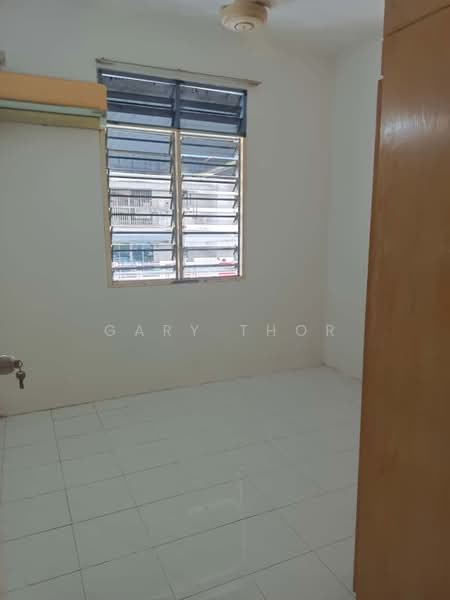 Apartment for Rent at Tanjung Court - Gary Thor - PropertyGuru.com.my