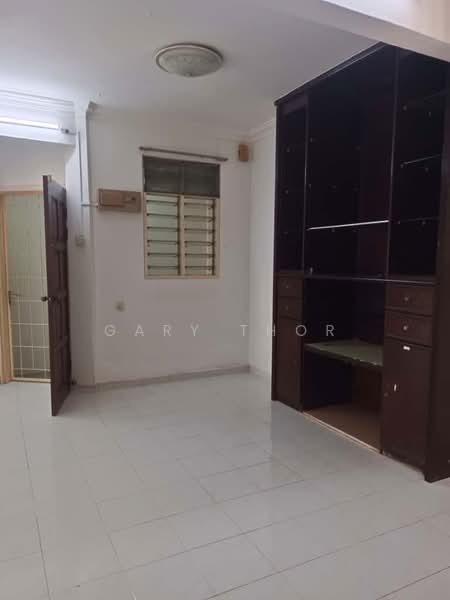 Apartment for Rent at Tanjung Court - Gary Thor - PropertyGuru.com.my