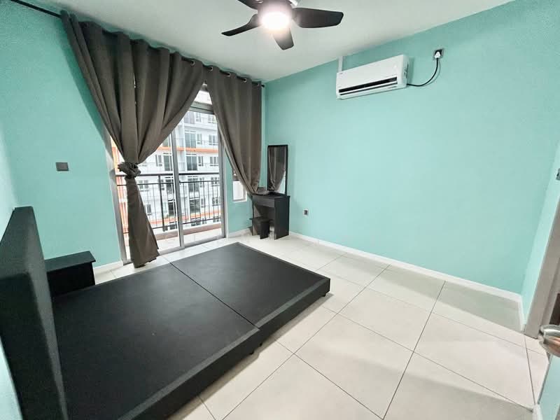 Service Residence for Rent at One 49 Residence - Glenn Twe - PropertyGuru.com.my