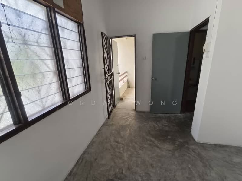 2-storey Terraced House for Rent in Taman Johor Jaya (Johor Bahru) - Jordan Wong - PropertyGuru.com.my