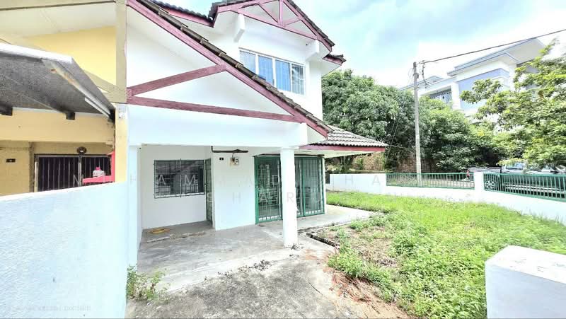 Taman Bukit Kajang Baru untuk Untuk Dijual - RM 650,000, Mac 2026 - Exterior - PropertyGuru.com.my