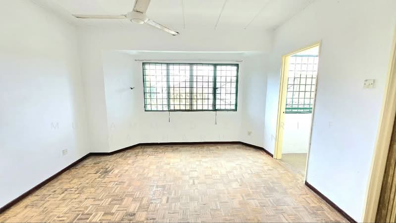 Taman Bukit Kajang Baru untuk Untuk Dijual - RM 650,000, Mac 2026 - Living Room - PropertyGuru.com.my