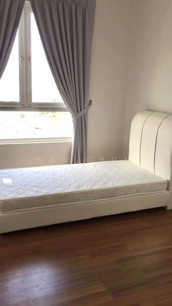 Condominium for Rent at The Spring - Gan Chun Kai - Bedroom - PropertyGuru.com.my