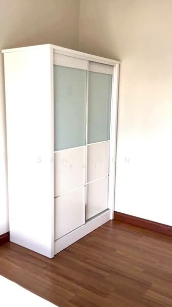 Condominium for Rent at The Spring - Gan Chun Kai - Interior - PropertyGuru.com.my