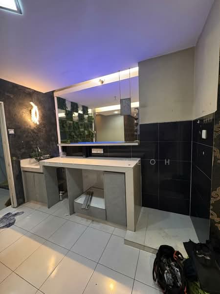 Condominium for Rent at Symphony Heights (Simfoni Heights) - Bryan Yeoh - Interior - PropertyGuru.com.my