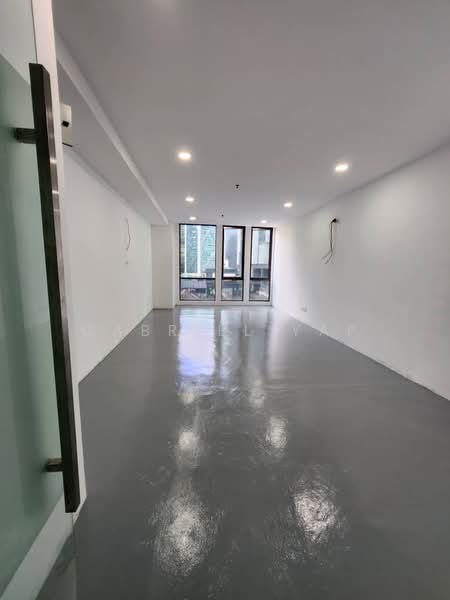 Office for Sale in Damansara Perdana (Selangor) - Gabriel Yap - Interior - PropertyGuru.com.my