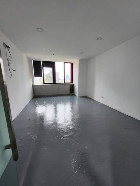 Office for Sale in Damansara Perdana (Selangor) - Gabriel Yap - Interior - PropertyGuru.com.my