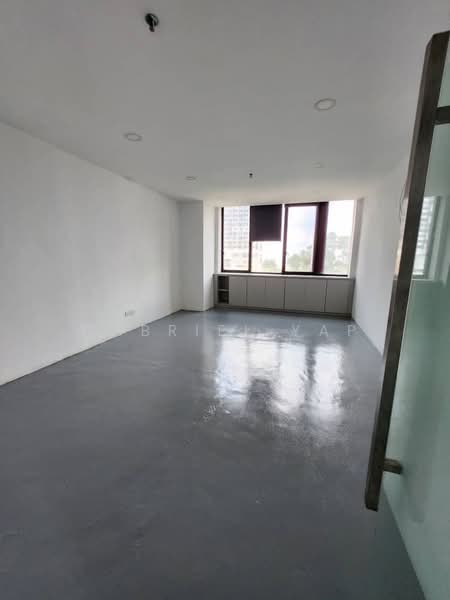 Office for Sale in Damansara Perdana (Selangor) - Gabriel Yap - Interior - PropertyGuru.com.my