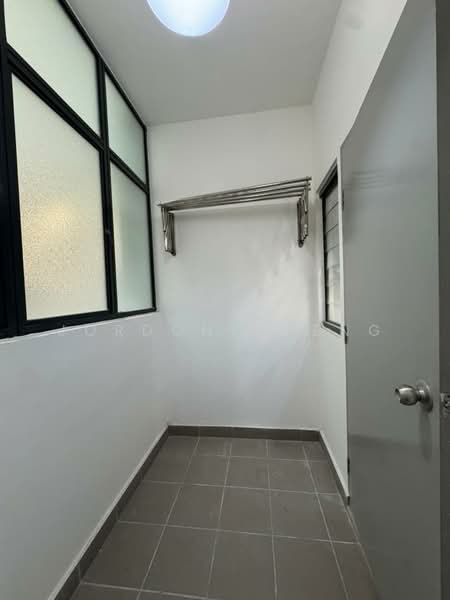 Condominium for Rent at MiNest Residence - Jordon Cheng - Interior - PropertyGuru.com.my
