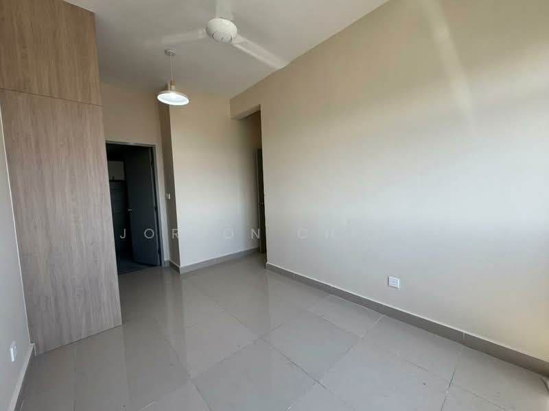 Condominium for Rent at MiNest Residence - Jordon Cheng - Interior - PropertyGuru.com.my