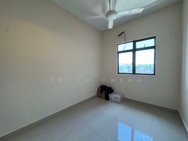 Condominium for Rent at MiNest Residence - Jordon Cheng - Interior - PropertyGuru.com.my