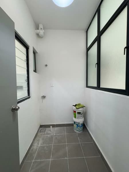 Condominium for Rent at MiNest Residence - Jordon Cheng - Interior - PropertyGuru.com.my