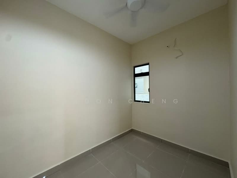 Condominium for Rent at MiNest Residence - Jordon Cheng - Interior - PropertyGuru.com.my