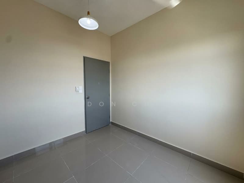 Condominium for Rent at MiNest Residence - Jordon Cheng - Interior - PropertyGuru.com.my