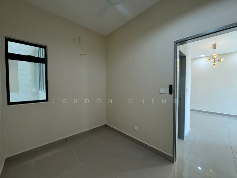 Condominium for Rent at MiNest Residence - Jordon Cheng - Interior - PropertyGuru.com.my