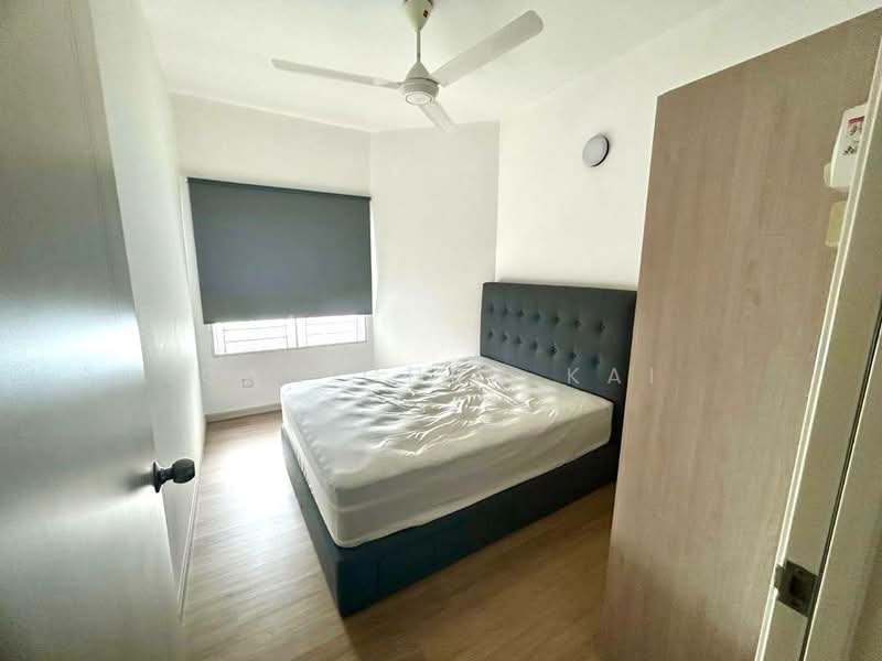 The Spring untuk Untuk Disewa - RM 2,000 /bulan, Mac 2026 - Bedroom - PropertyGuru.com.my