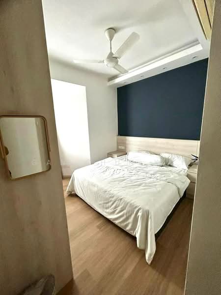 The Spring untuk Untuk Disewa - RM 2,000 /bulan, Mac 2026 - Bedroom - PropertyGuru.com.my