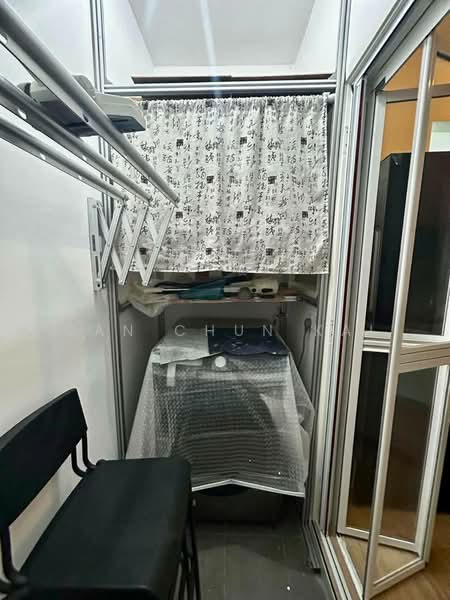 The Spring untuk Untuk Disewa - RM 2,000 /bulan, Mac 2026 - Interior - PropertyGuru.com.my