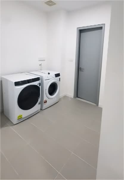 Residensi 38 Bangsar untuk Untuk Dijual - RM 650,000, Mac 2026 - Interior - PropertyGuru.com.my