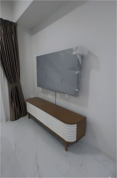 Residensi 38 Bangsar untuk Untuk Dijual - RM 650,000, Mac 2026 - Interior - PropertyGuru.com.my