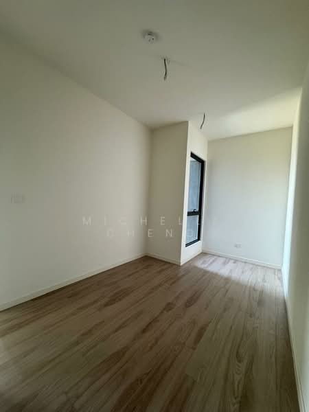 Emerald 9 untuk Untuk Dijual - RM 450,000, Mac 2026 - Interior - PropertyGuru.com.my