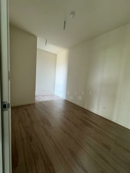 Emerald 9 untuk Untuk Dijual - RM 450,000, Mac 2026 - Interior - PropertyGuru.com.my