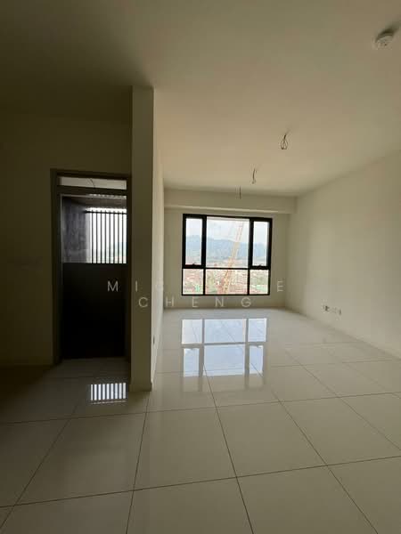 Emerald 9 untuk Untuk Dijual - RM 450,000, Mac 2026 - Interior - PropertyGuru.com.my