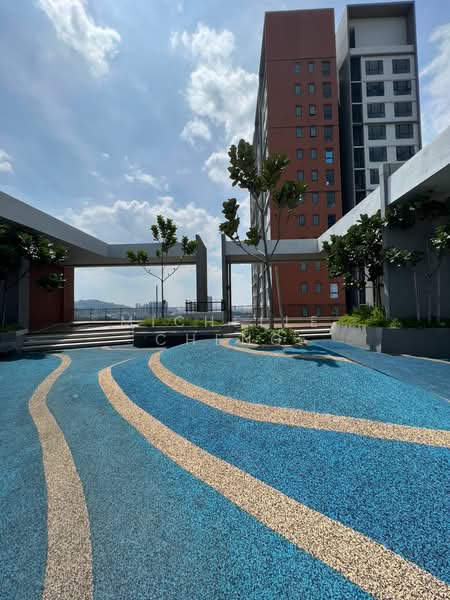 Emerald 9 untuk Untuk Dijual - RM 450,000, Mac 2026 - Exterior - PropertyGuru.com.my