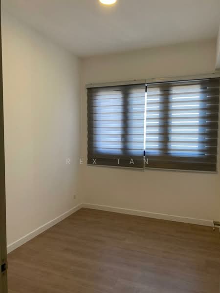 Skyline KL untuk Untuk Disewa - RM 2,500 /bulan, Mac 2026 - Interior - PropertyGuru.com.my