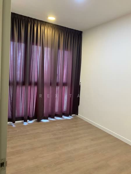 Skyline KL untuk Untuk Disewa - RM 2,500 /bulan, Mac 2026 - Interior - PropertyGuru.com.my