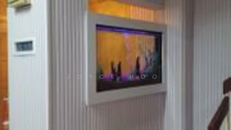 2-storey Terraced House for Sale in TAMAN PUCHONG UTAMA (Puchong) - Joyce Hoo - Interior - PropertyGuru.com.my