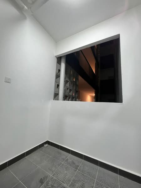 Condominium for Sale at Rumbia Residence - Kweenie Chong - Interior - PropertyGuru.com.my