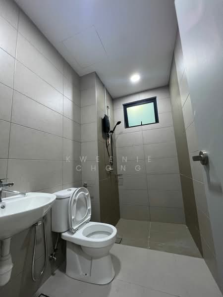Condominium for Sale at Rumbia Residence - Kweenie Chong - PropertyGuru.com.my