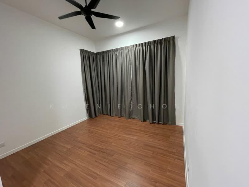 Condominium for Sale at Rumbia Residence - Kweenie Chong - PropertyGuru.com.my