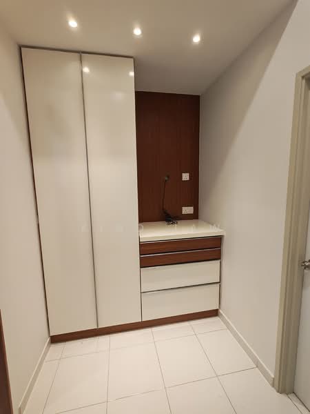 Taman Setia Indah @ Precint 10 untuk Untuk Disewa - RM 3,000 /bulan, Mac 2026 - PropertyGuru.com.my