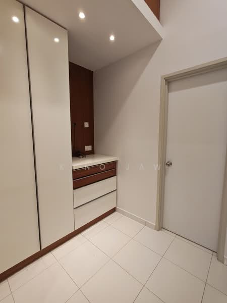 Taman Setia Indah @ Precint 10 untuk Untuk Disewa - RM 3,000 /bulan, Mac 2026 - PropertyGuru.com.my