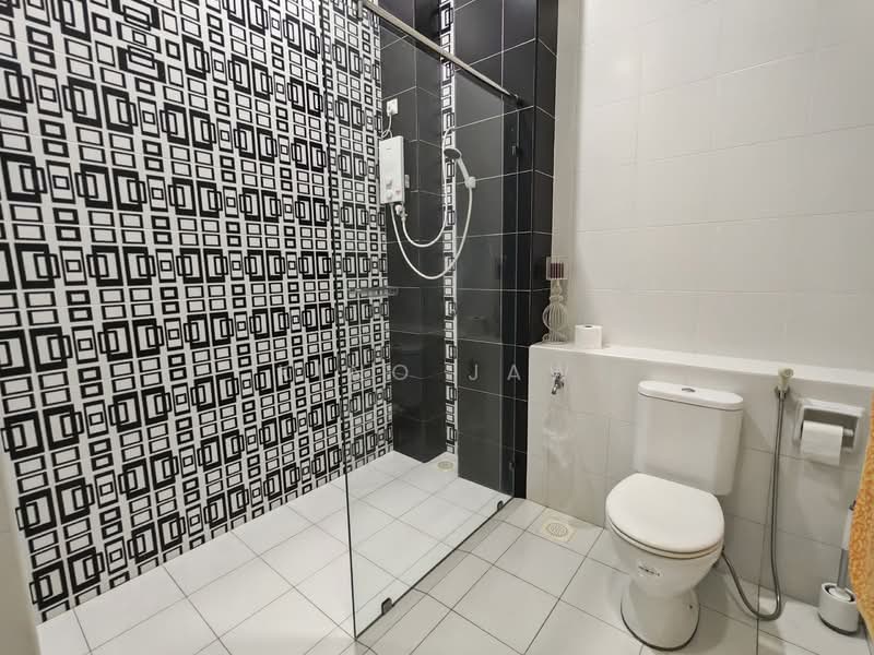 Taman Setia Indah @ Precint 10 untuk Untuk Disewa - RM 3,000 /bulan, Mac 2026 - PropertyGuru.com.my