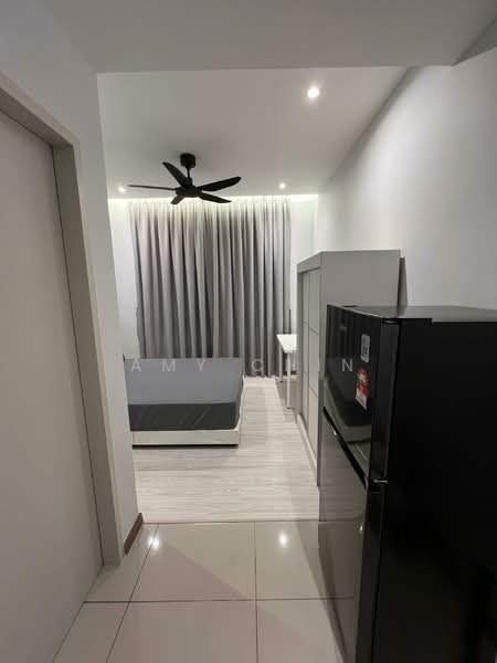 Condominium for Rent at M Oscar - Amy Chin - Bedroom - PropertyGuru.com.my