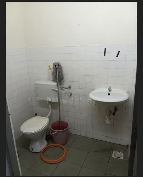 PANDAN PERDANA 2 STOREY FOR RENT , AMPANG untuk Untuk Disewa - RM 2,200 /bulan, Mac 2026 - PropertyGuru.com.my